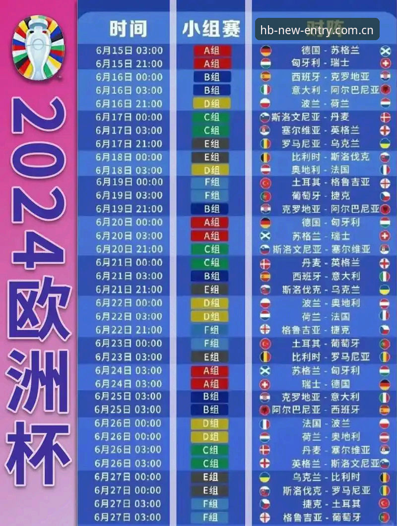 德国队世界杯大名单解析：诺伊尔回归与火博体育平台观赛完整指南