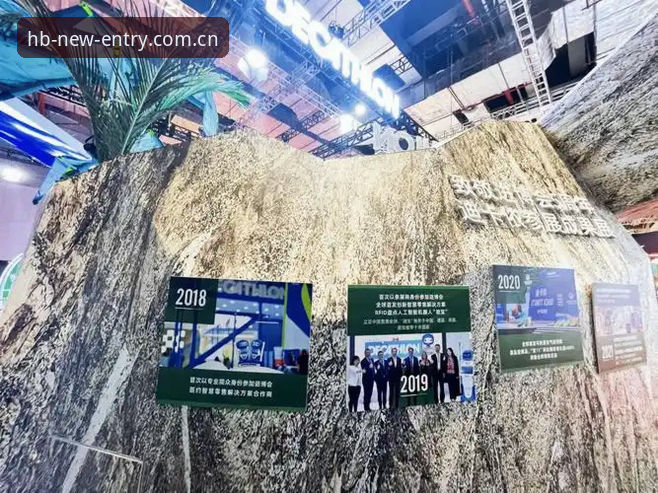 火博体育登录地址下载不了怎么办 深度揭秘:火博体育登录地址下载不了怎么办?行业专家为你解析背后真相